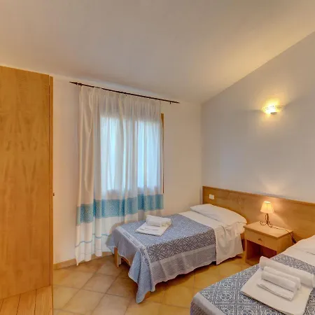 Apartamento With Pool In The Badus